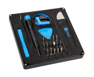 IFIXIT Zestaw narzędziowy do urządzeń elektronicznych EU145348-5 - 663657 - zdjęcie 2